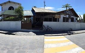 Las Gardenias